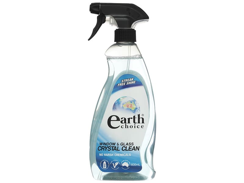 lau-kinh-earth-sang-bong