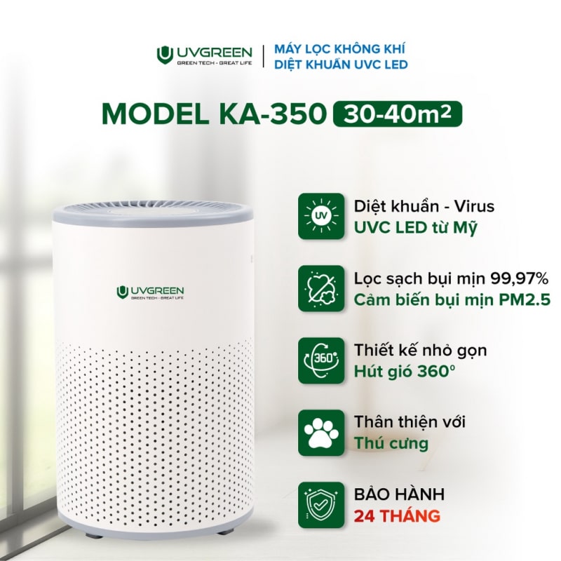 may-khu-mui-khong-khi-uvgreen-ka-350