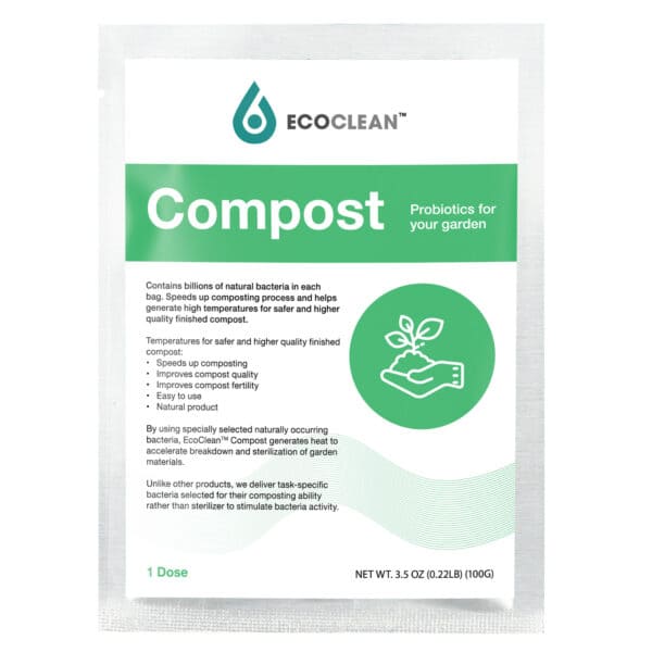 men-vi-sinh-u-phan-huu-co-ecoclean-com-post