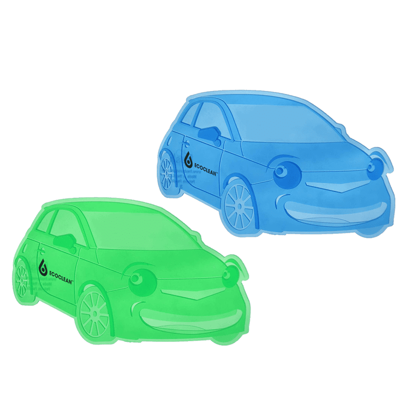 Miếng dán khử mùi Otto Fresh