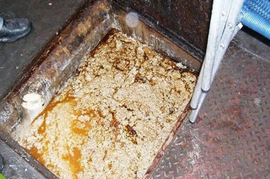 Ưu điểm và nhược điểm của bể mỡ nói chung