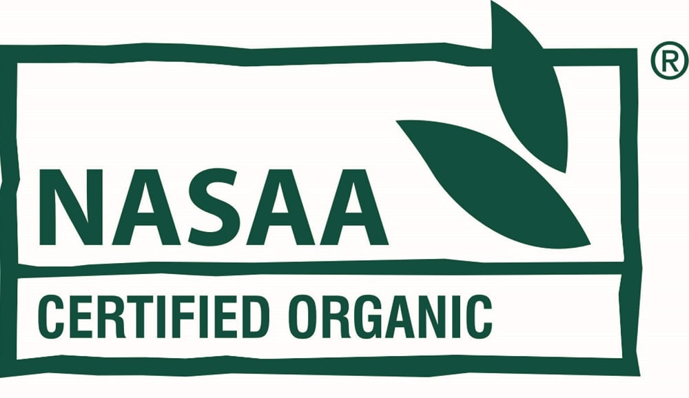 chung-nhan-nasaa-organic