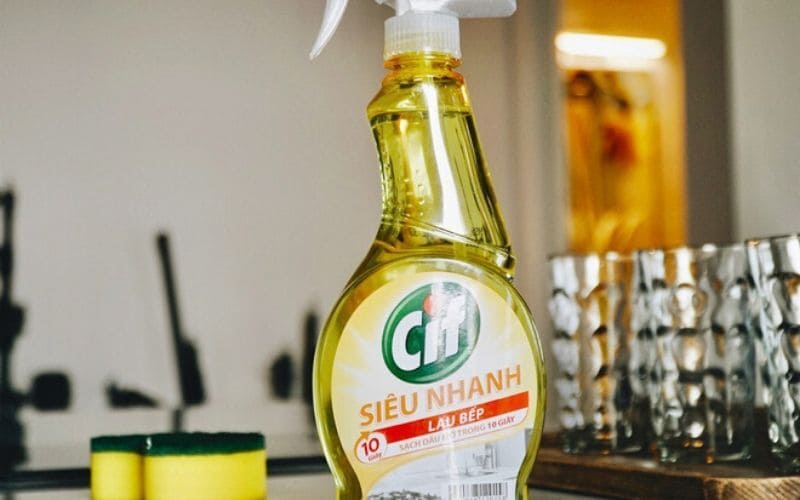 nuoc-lau-bep-cif