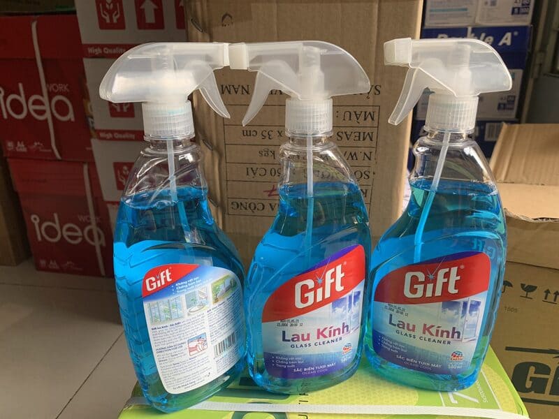 nuoc-lau-kinh-loai-gift
