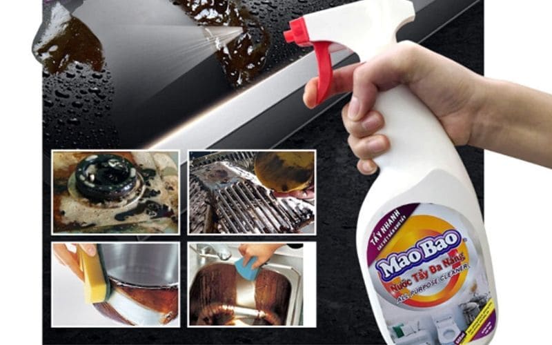 nuoc-xit-mo-bam-bep-mao-bao