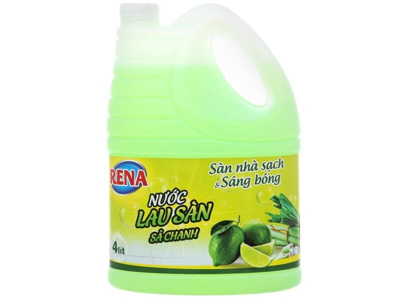 san-pham-cua-hang-rena