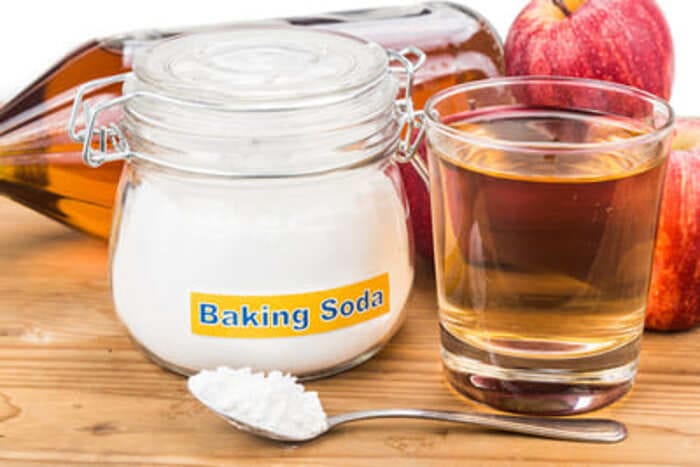 su-dung-baking-soda