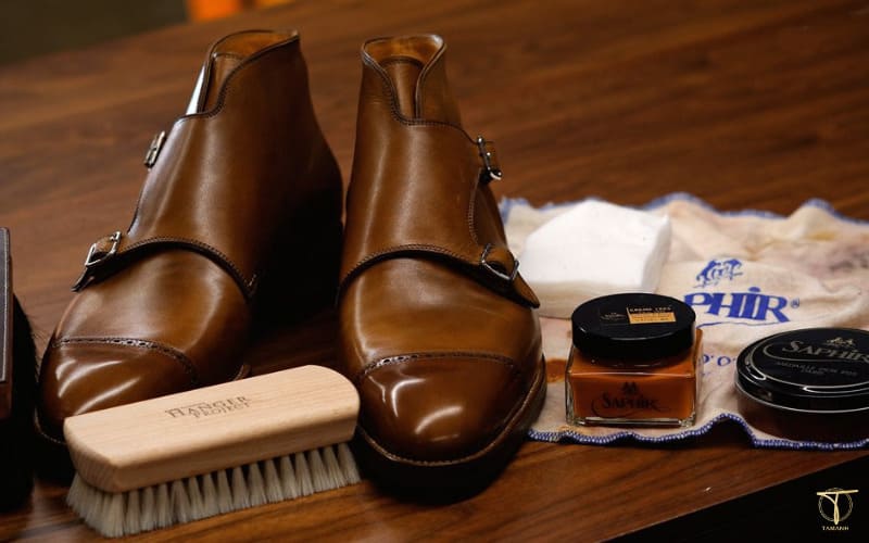 su-dung-xi-danh-bong-giay