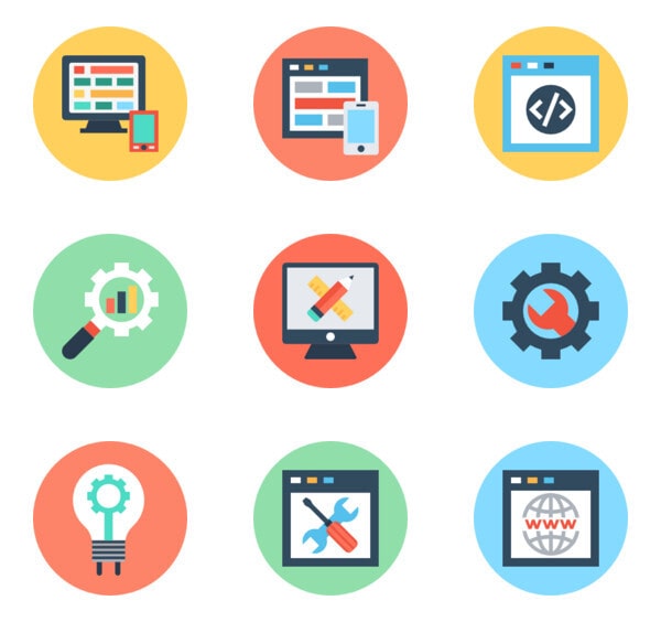 may-thong-cong-lo-xo-co-cong-nghe