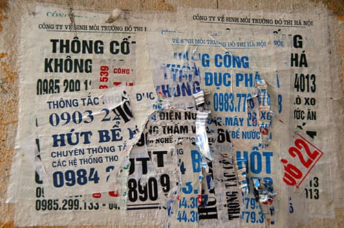 to-roi-dich-vu-thong-cong-dan-tuong