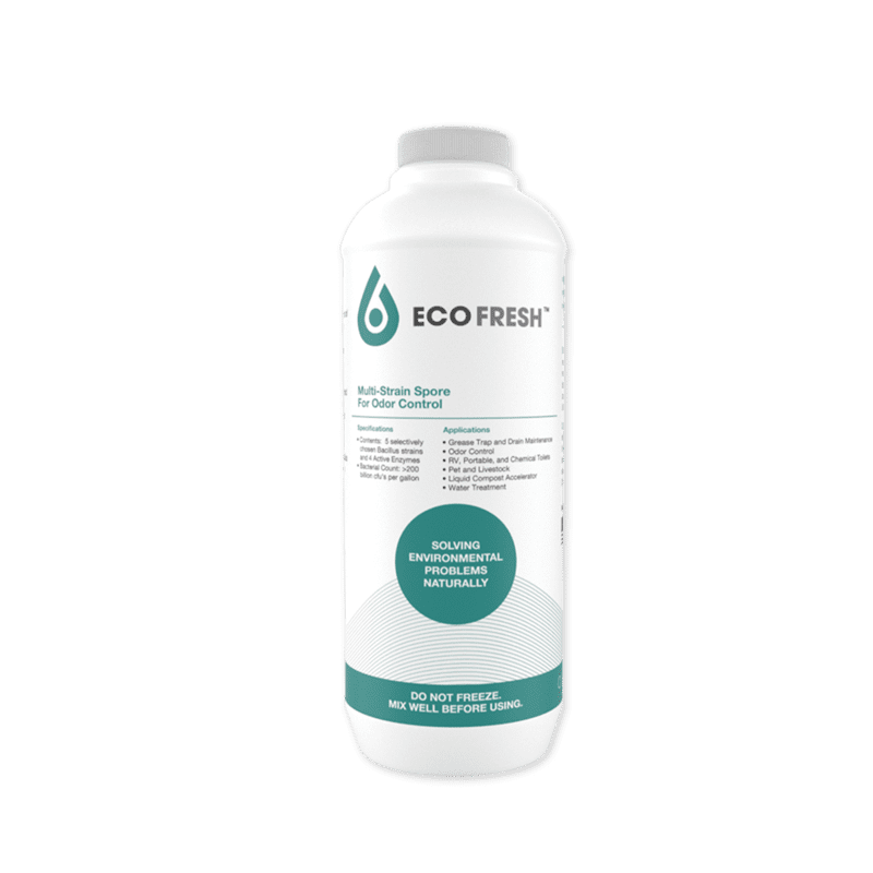vi-sinh-khu-mui-ecofresh