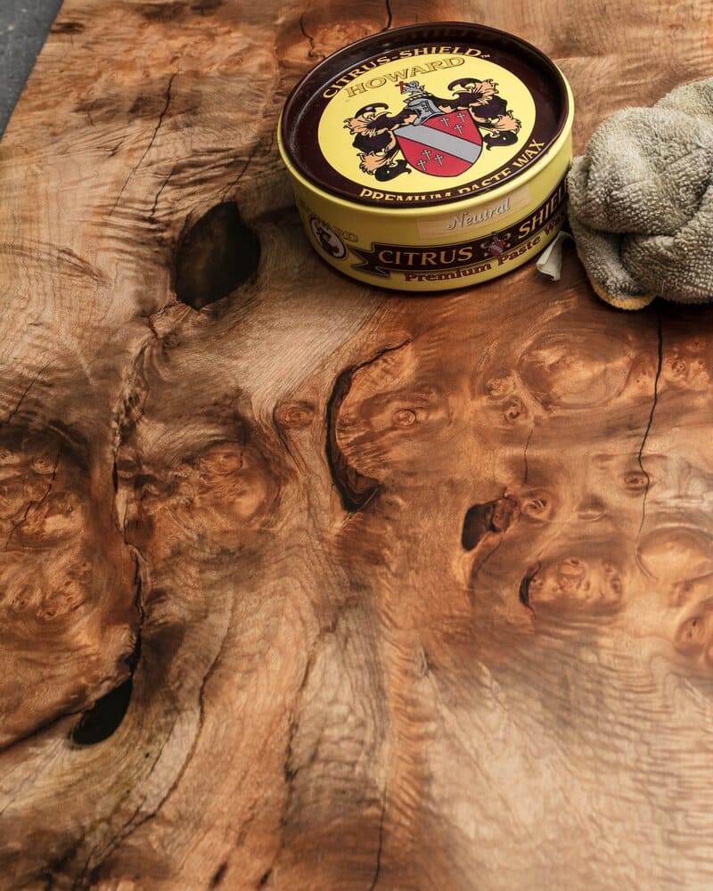 xi-danh-bong-citrus-shield-paste-wax