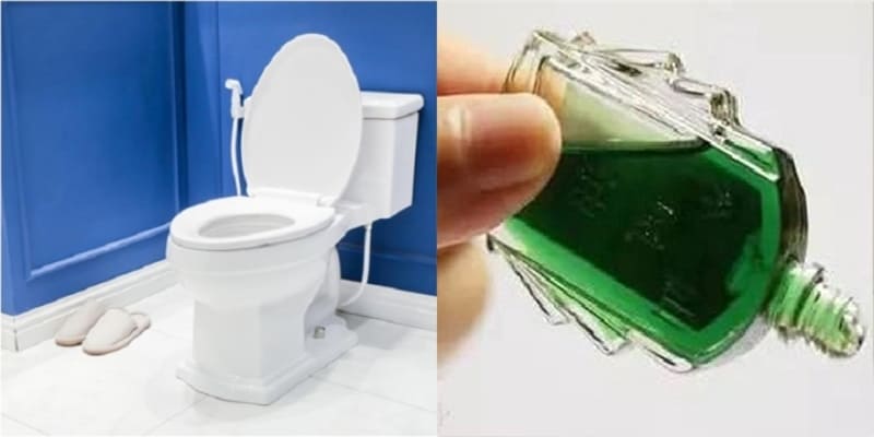 xu-ly-mui-hoi-bon-cau-bang-dau-gio