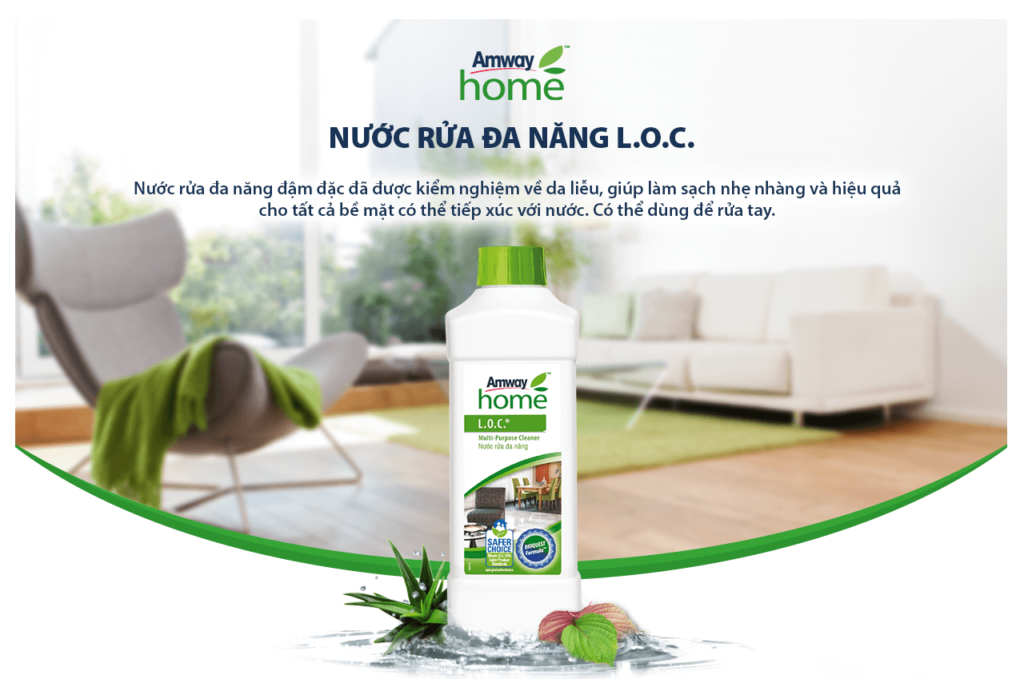 nuoc-rua-da-nang-loc