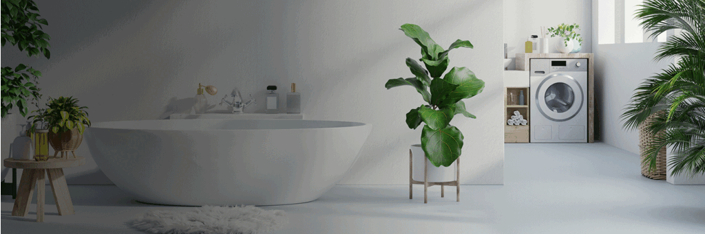 Vi Sinh Ăn Mỡ EcoRope (Dạng Khối) – Dùng Trong Bể Mỡ, Hố Thu