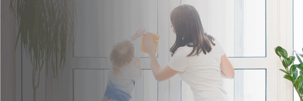 Tẩy rửa giàn nóng lạnh, Coil và Nhôm – Hóa chất Eco-Coil