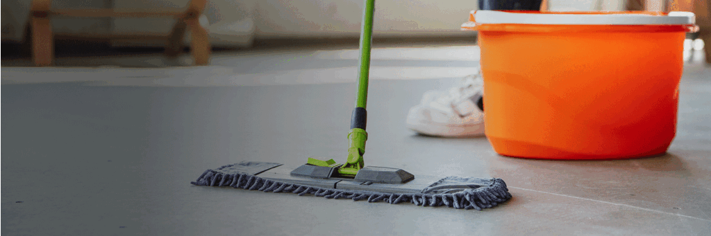 Tẩy rửa giàn nóng lạnh, Coil và Nhôm – Hóa chất Eco-Coil