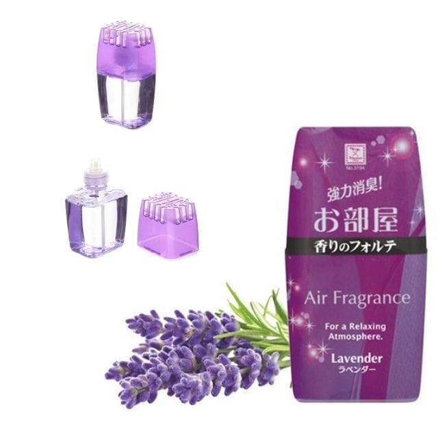 cach-su-dung-Hop-khu-mui-Air-Fragrance-Nhat-Ban
