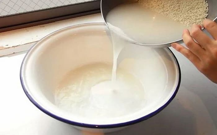 nuoc-gao-lau-kinh