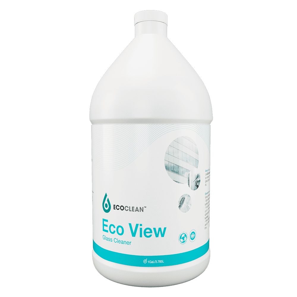 nuoc-lau-kinh-ecoview