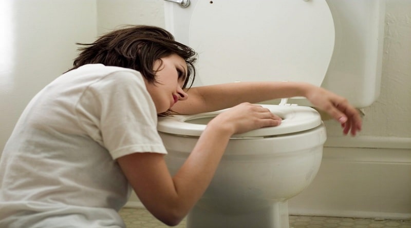 khu-mui-hoi-toilet