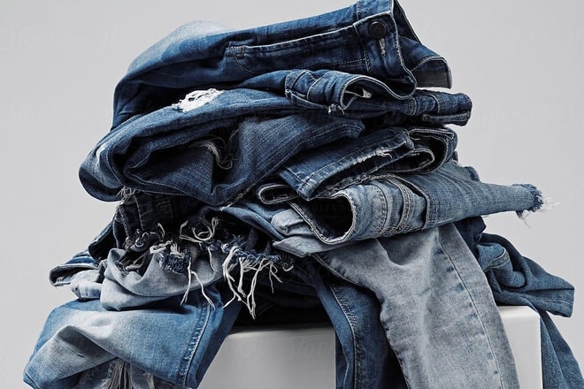 tay-vet-o-jeans