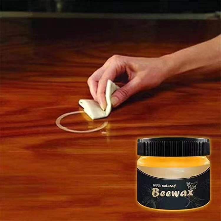 sap-ong-danh-bong-do-go-bee-wax