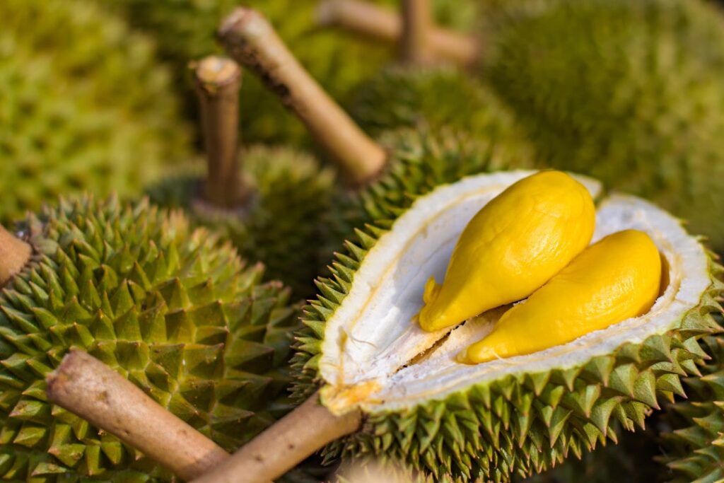 khu-mui-sau-rieng