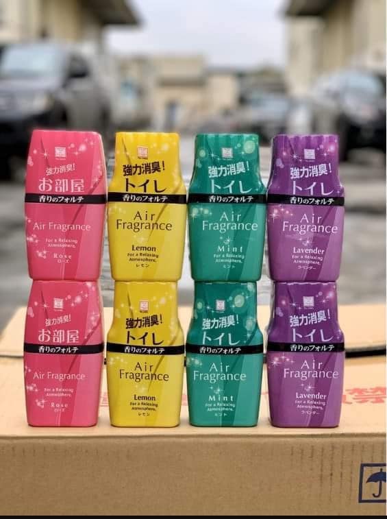 Hop-khu-mui-Air-Fragrance-Nhat-Ban-4-mui