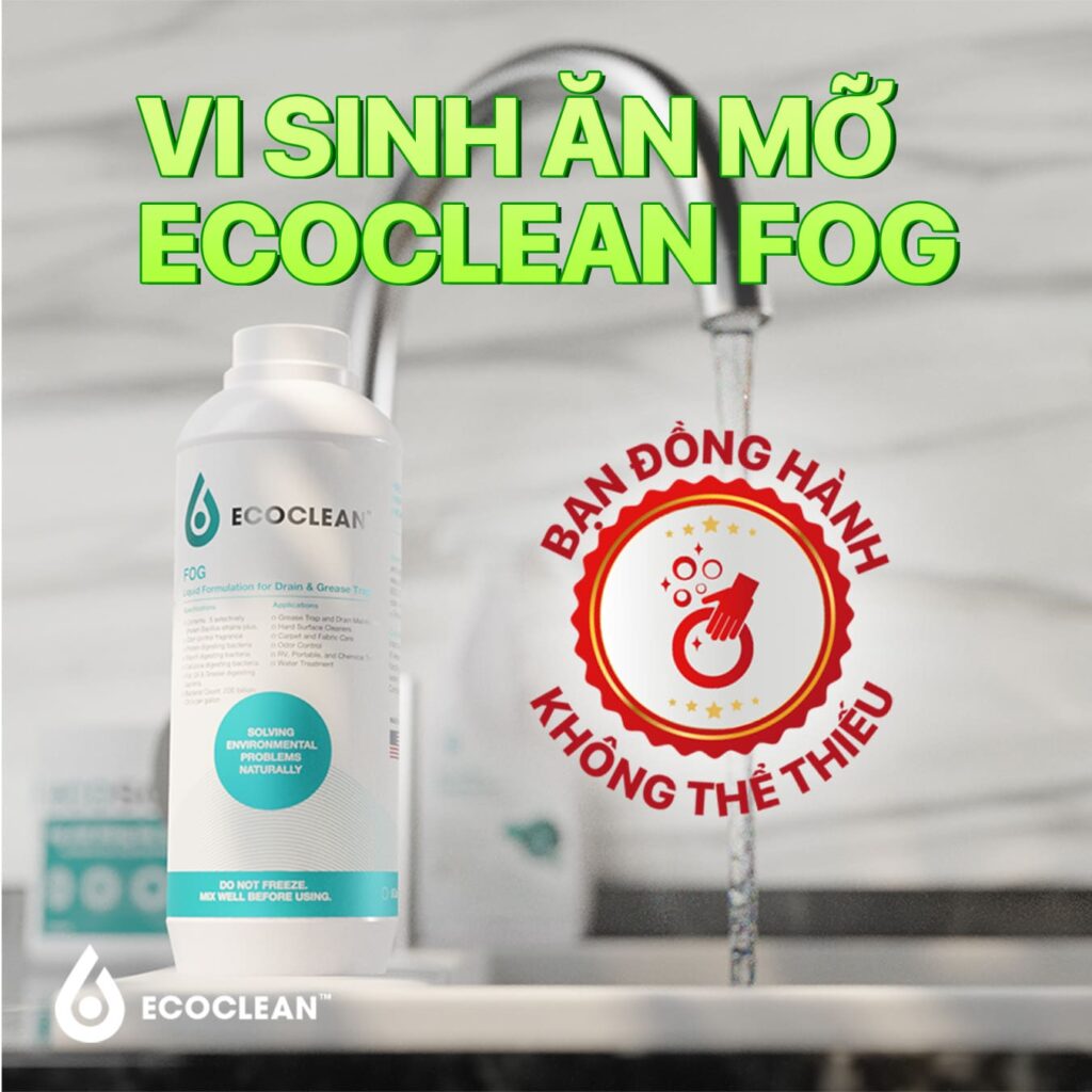 vi-sinh-an-mo-ecocleanFOG