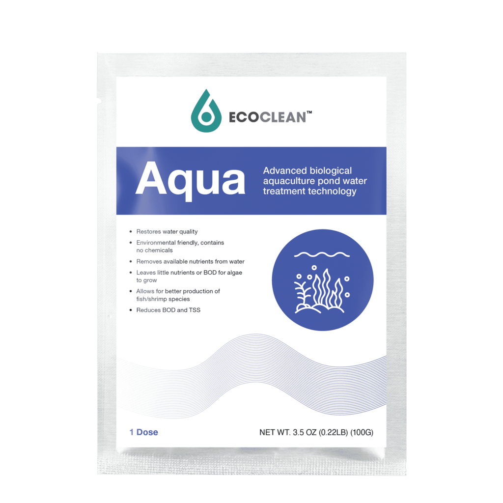 vi-sinh-ecoclean-aqua