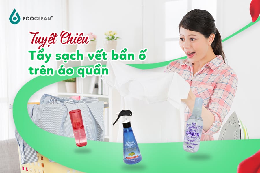cach-tay-vet-o-tren-quan-ao-bang-xit-tay-o-stain-remover
