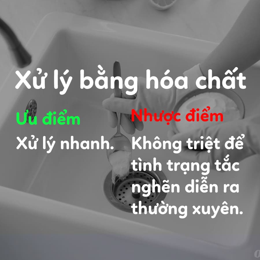 xu-ly-mo-bang-hoa-chat