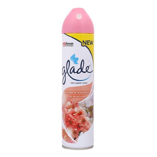 Glade-xit-khu-mui