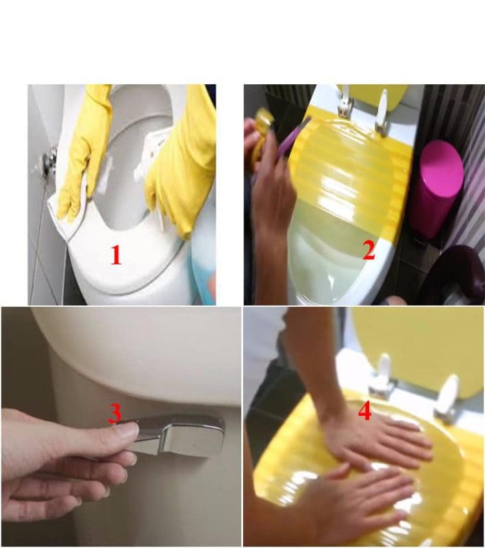 cac-buoc-thong-bon-cau-bang-bang-keo