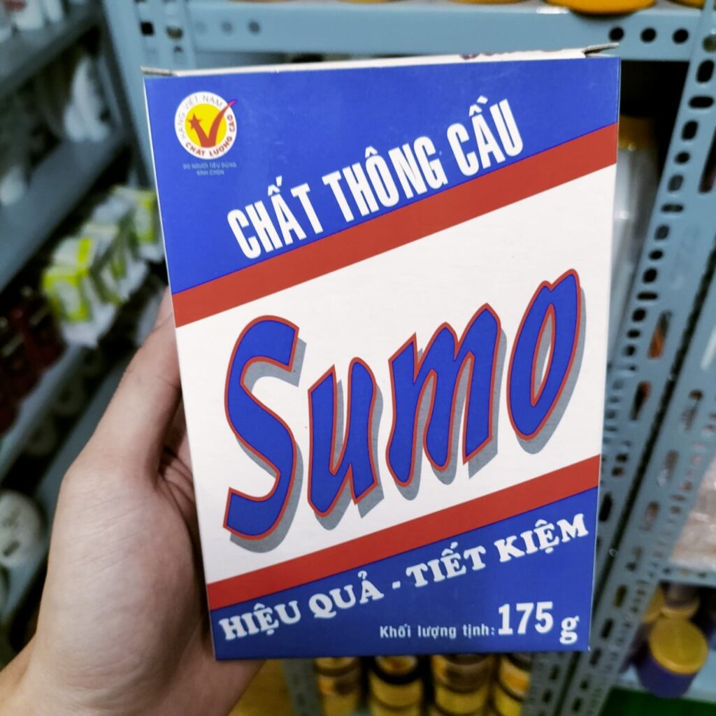 xu-ly-tac-nghen-sumo