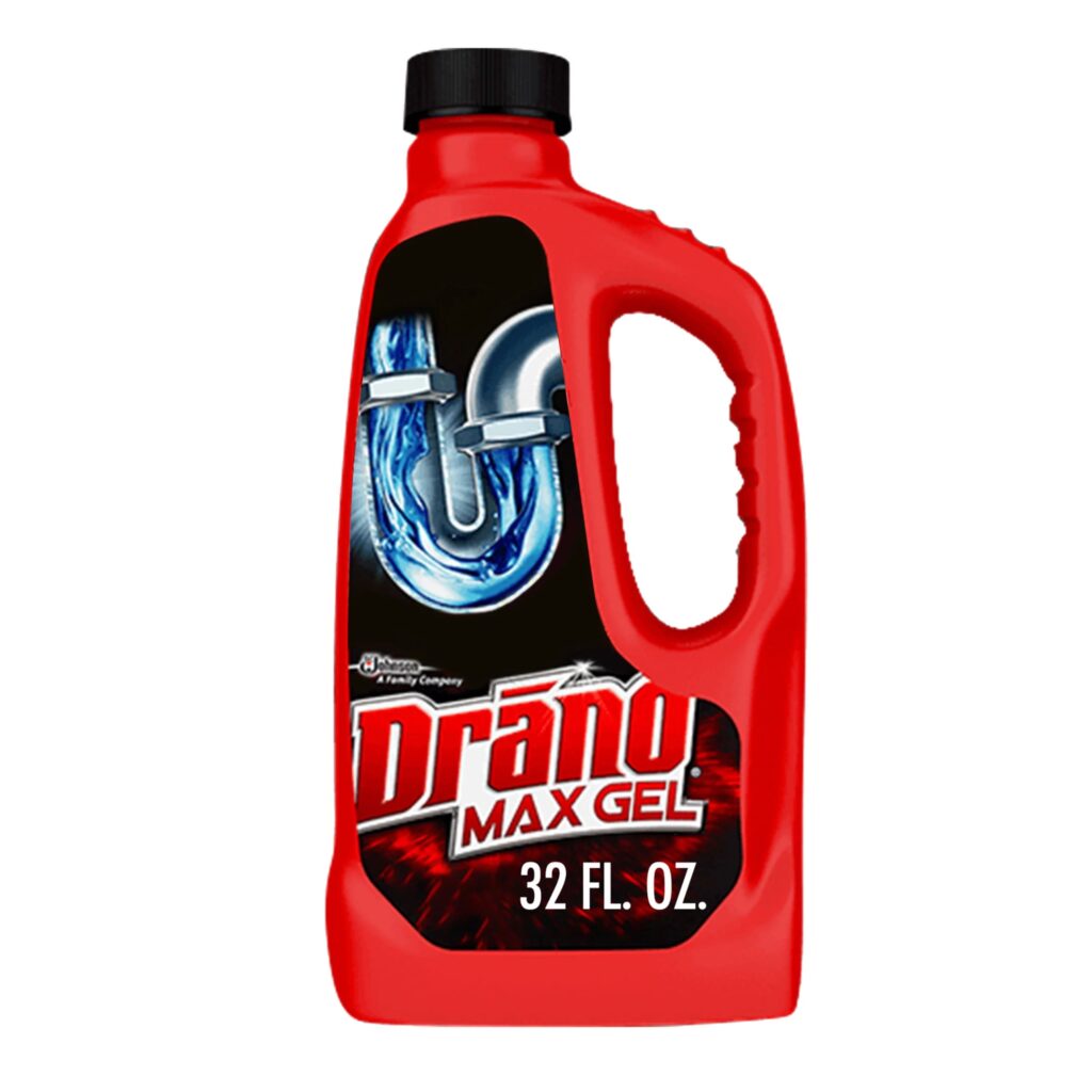 drano-max-gel-clog-remover