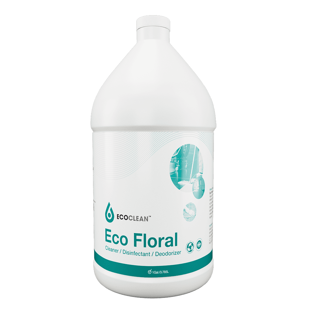 dung-dich-lau-san-ecofloral