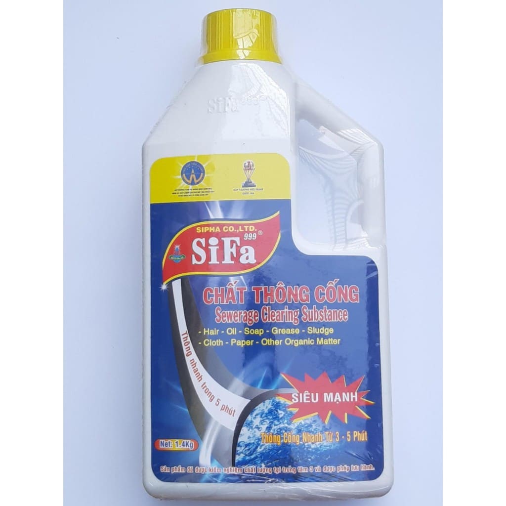 dung-dich-sifa