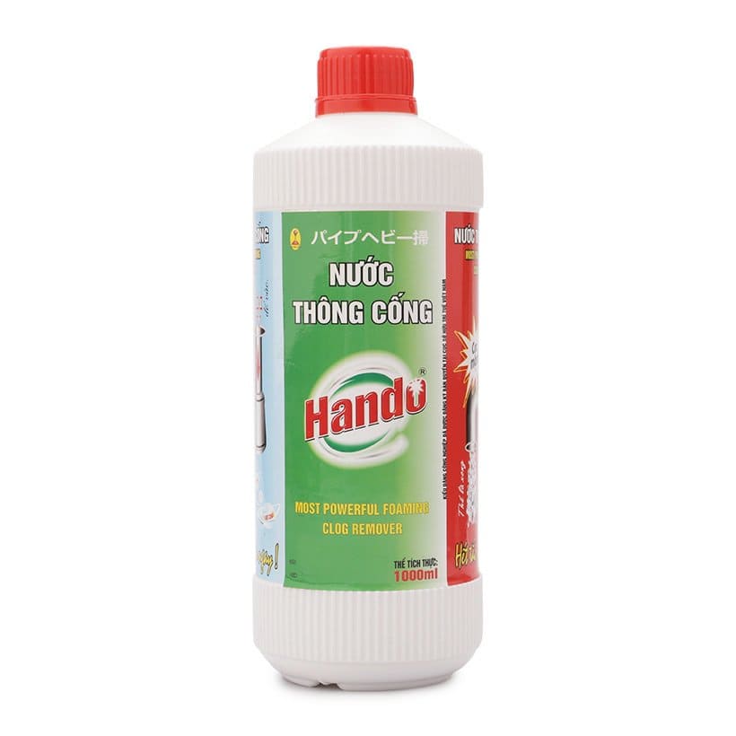 dung-dich-hando