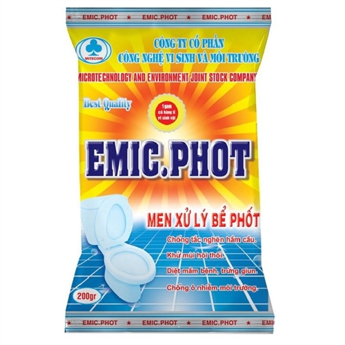 emic-phot