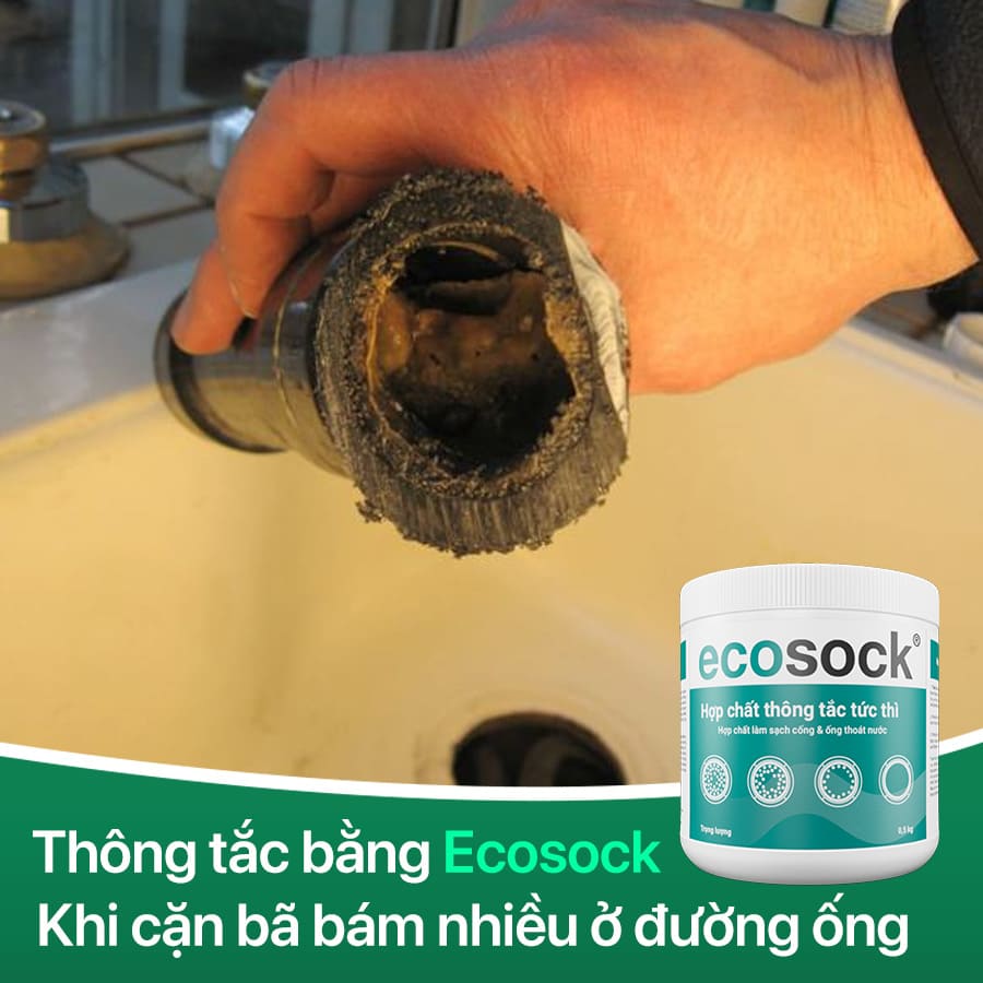 hoa-chat-thong-cong