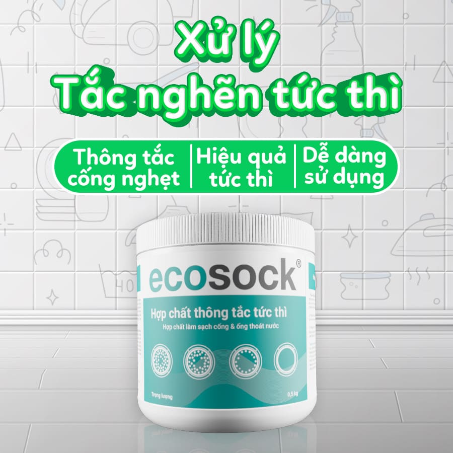 hoa-chat-thong-tac-ecosock