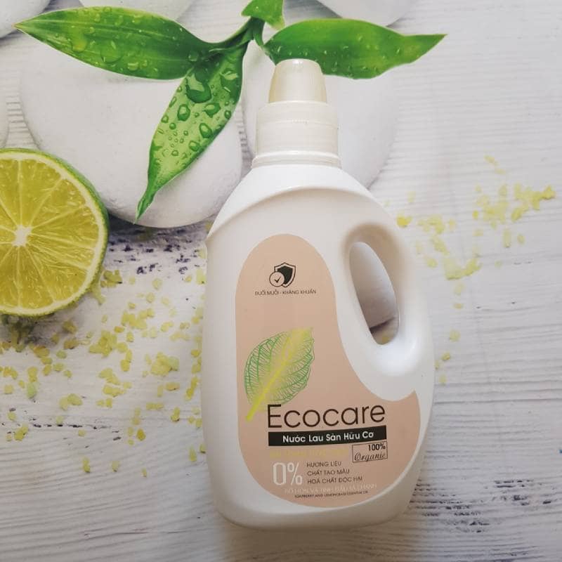 lau-san-ecocare