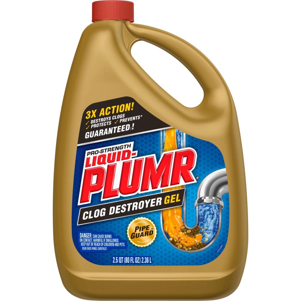 liquid-plumr-gel