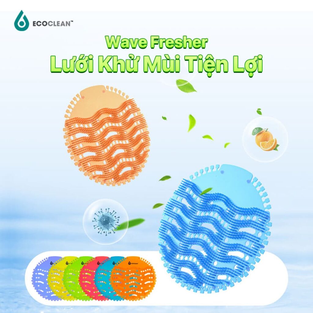 luoi-khu-mui-wave-fresher