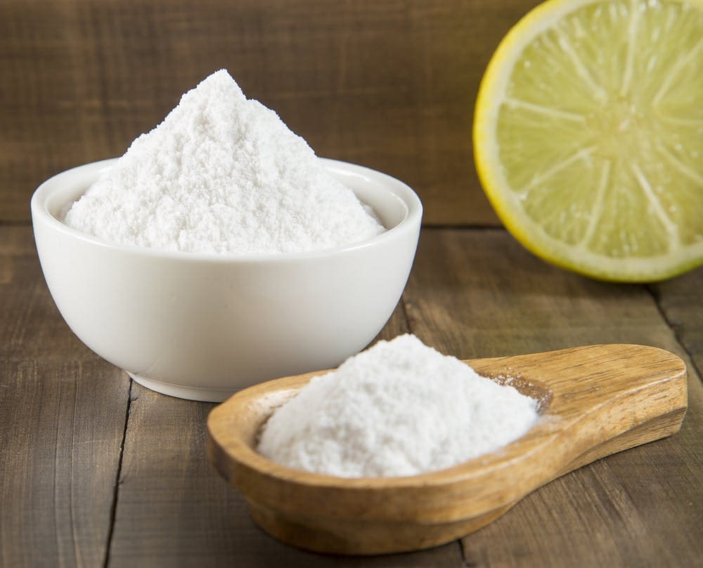 Cách Thông Cống Bằng Baking Soda Cực Dễ Và Hiệu Quả