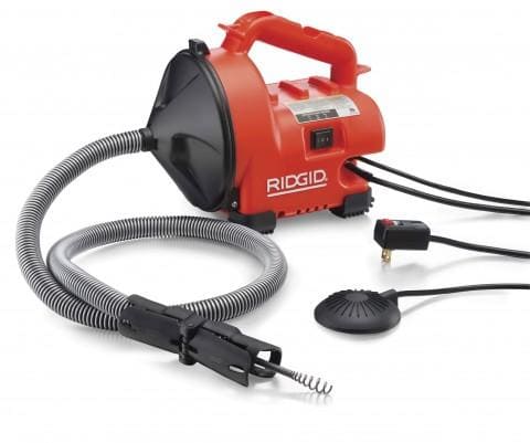 may-thong-hang-ridgid