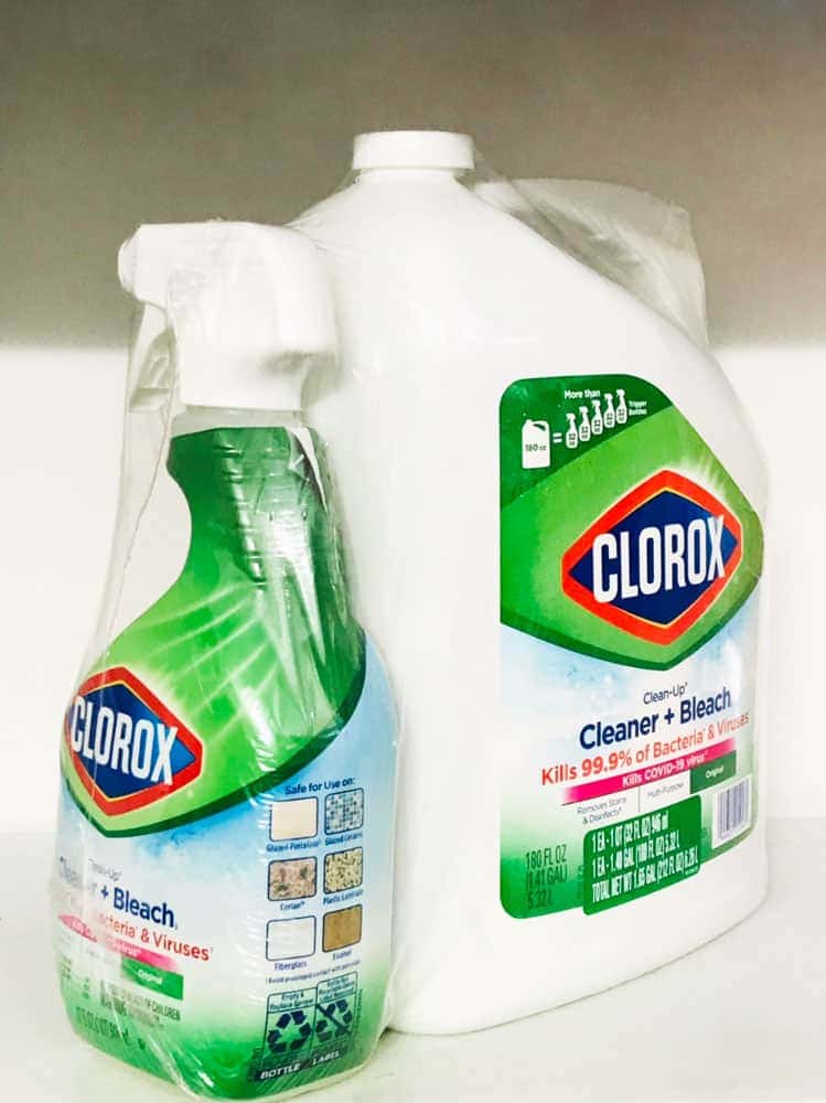 nuoc-lau-san-clorox
