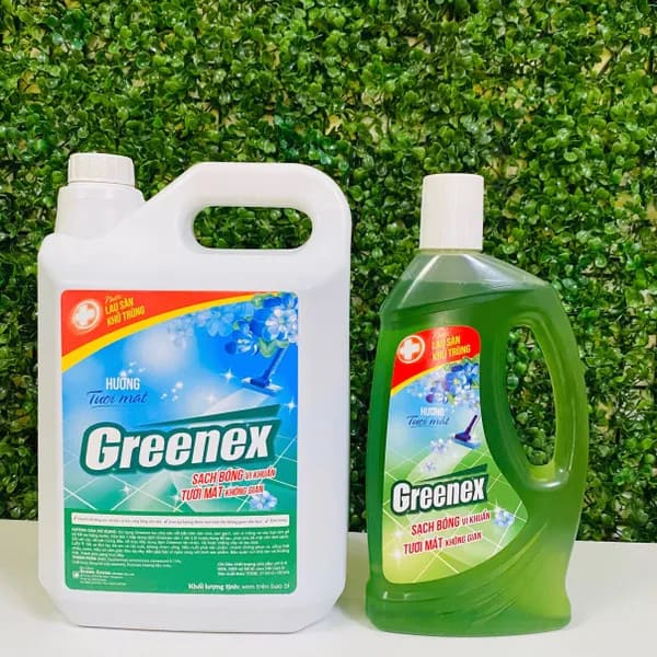 nuoc-lau-san-thom-greenex